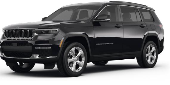 JEEP GRAND CHEROKEE 2021 1C4RJKBG9M8143630 image JEEP GRAND CHEROKEE 2021 1C4RJKBG9M8143630 image